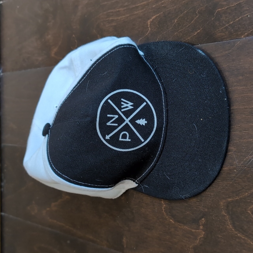 Trucker hat unisex